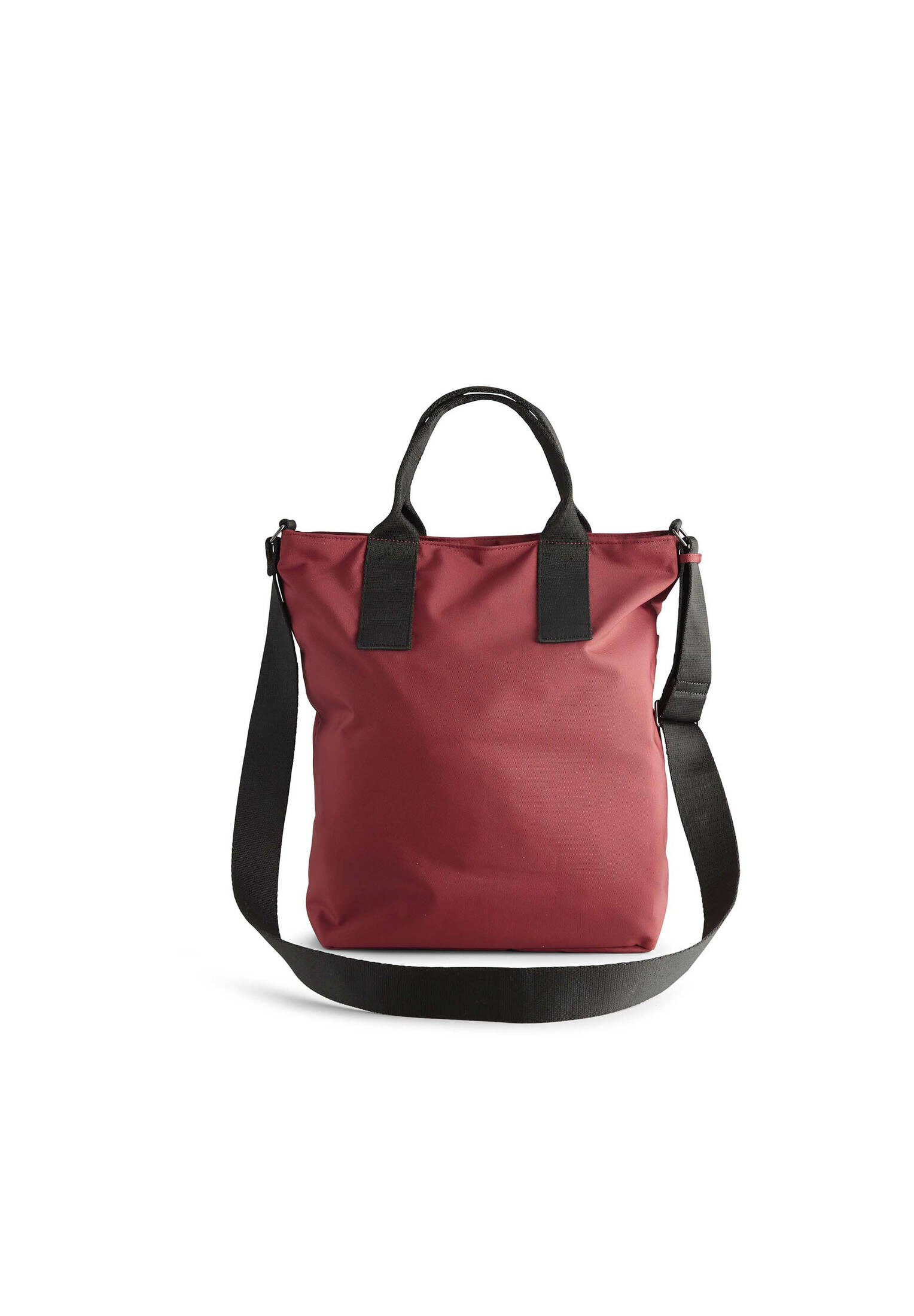 Markberg| Damen Shopper Ingrid
