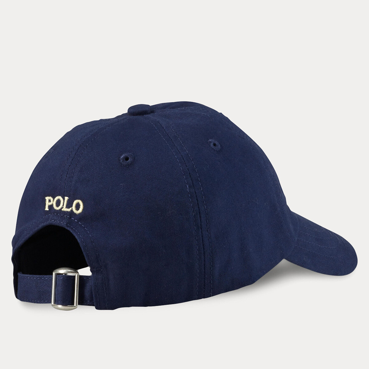POLO RALPH LAUREN<br>Boné