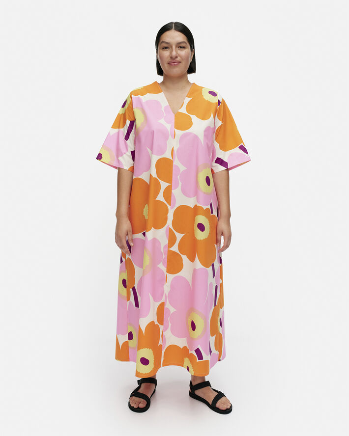 Marimekko KELLOTUS UNIKKO 147