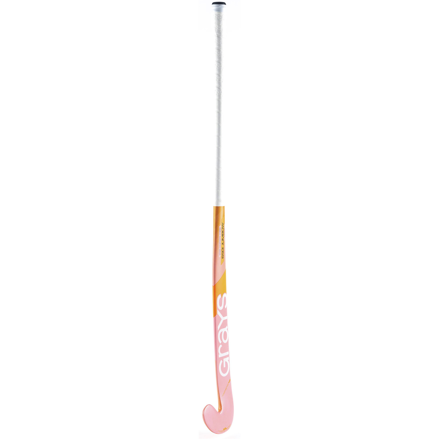 Grays 650i Jumbow Indoor