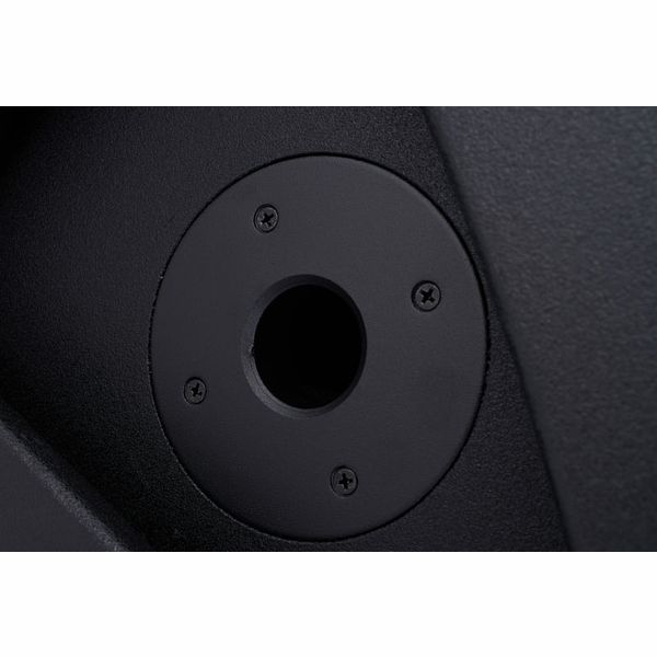 the box pro Mon A12