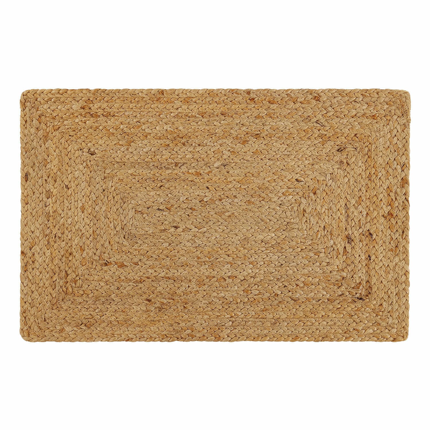 Badematte Busselton 70/120 cm