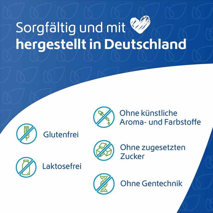 Gelenkfutter Gelenkkapseln, 240 St