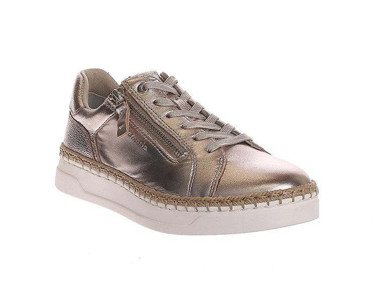 Tamaris 1-23742-44 gold