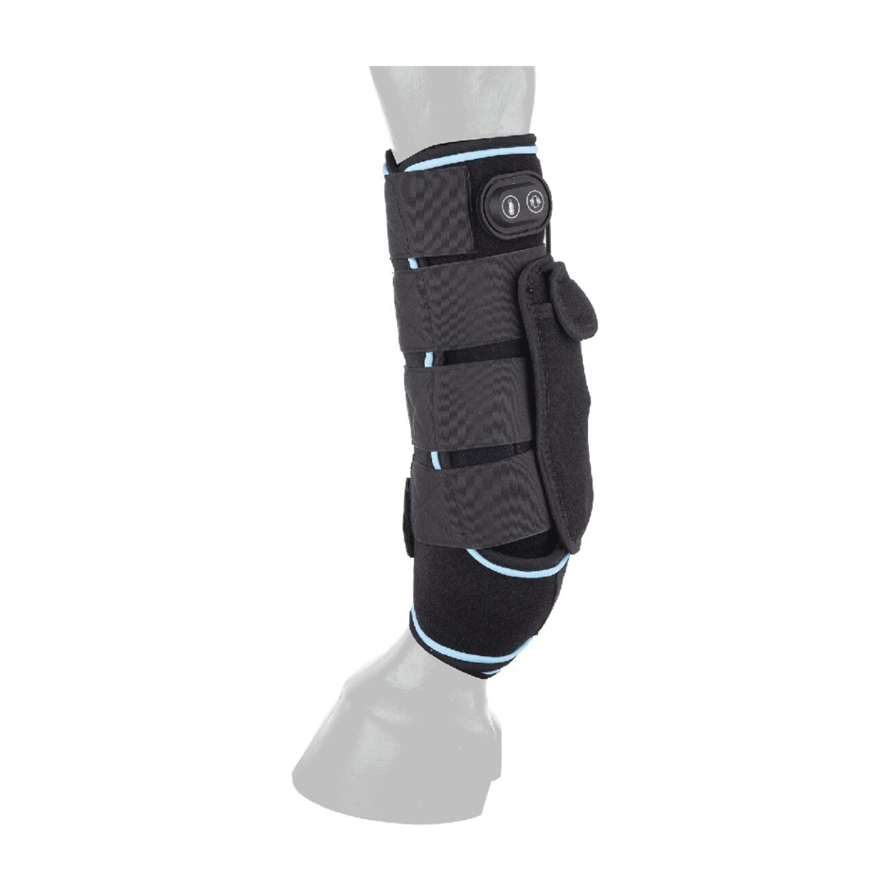 Waldhausen GmbH Waldhausen Therapiegamaschen W-Health & Care