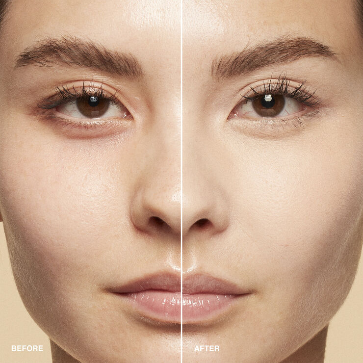 Bobbi Brown Skin Full Cover Concealer