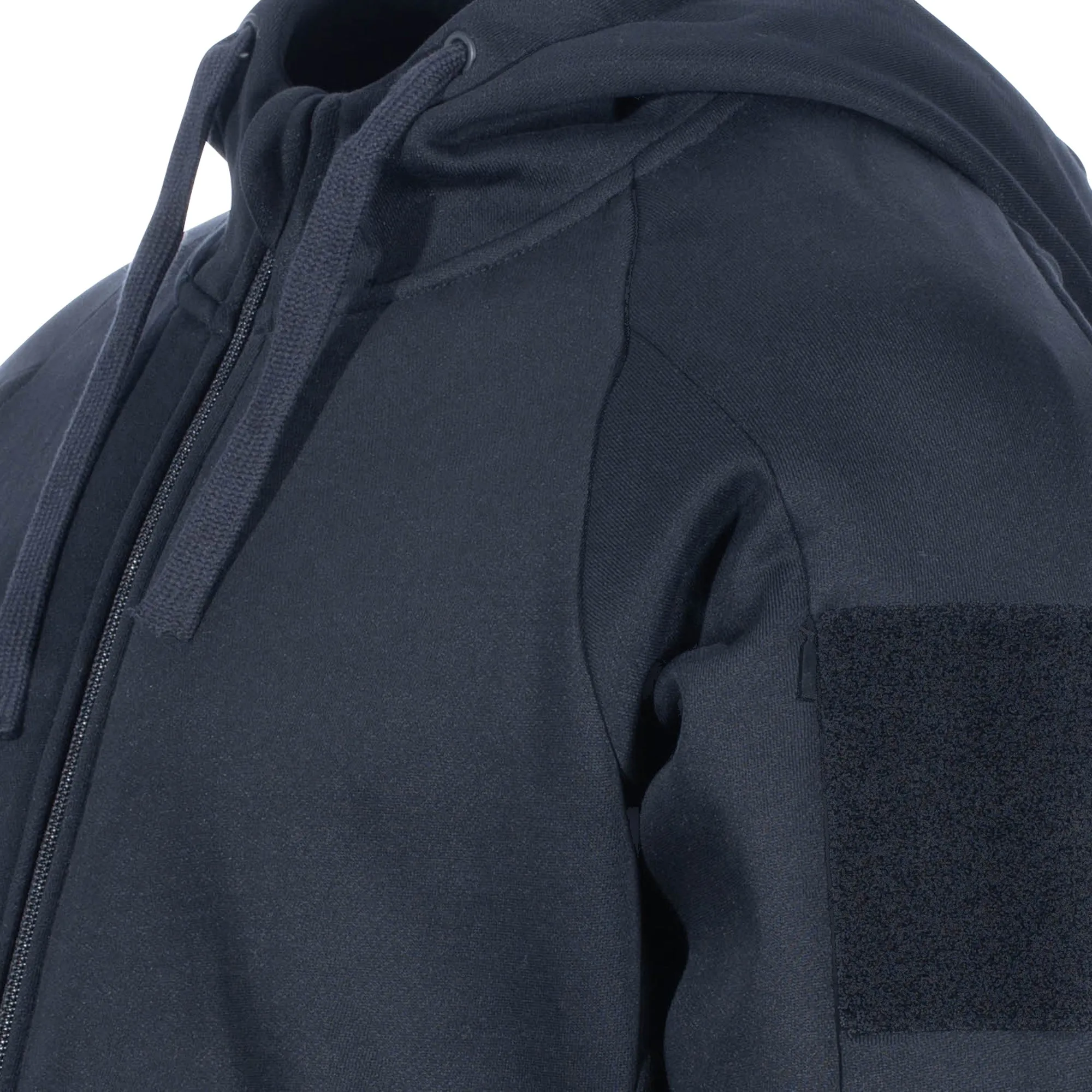 Helikon-Tex -  Hoodie Urban Tactical Lite