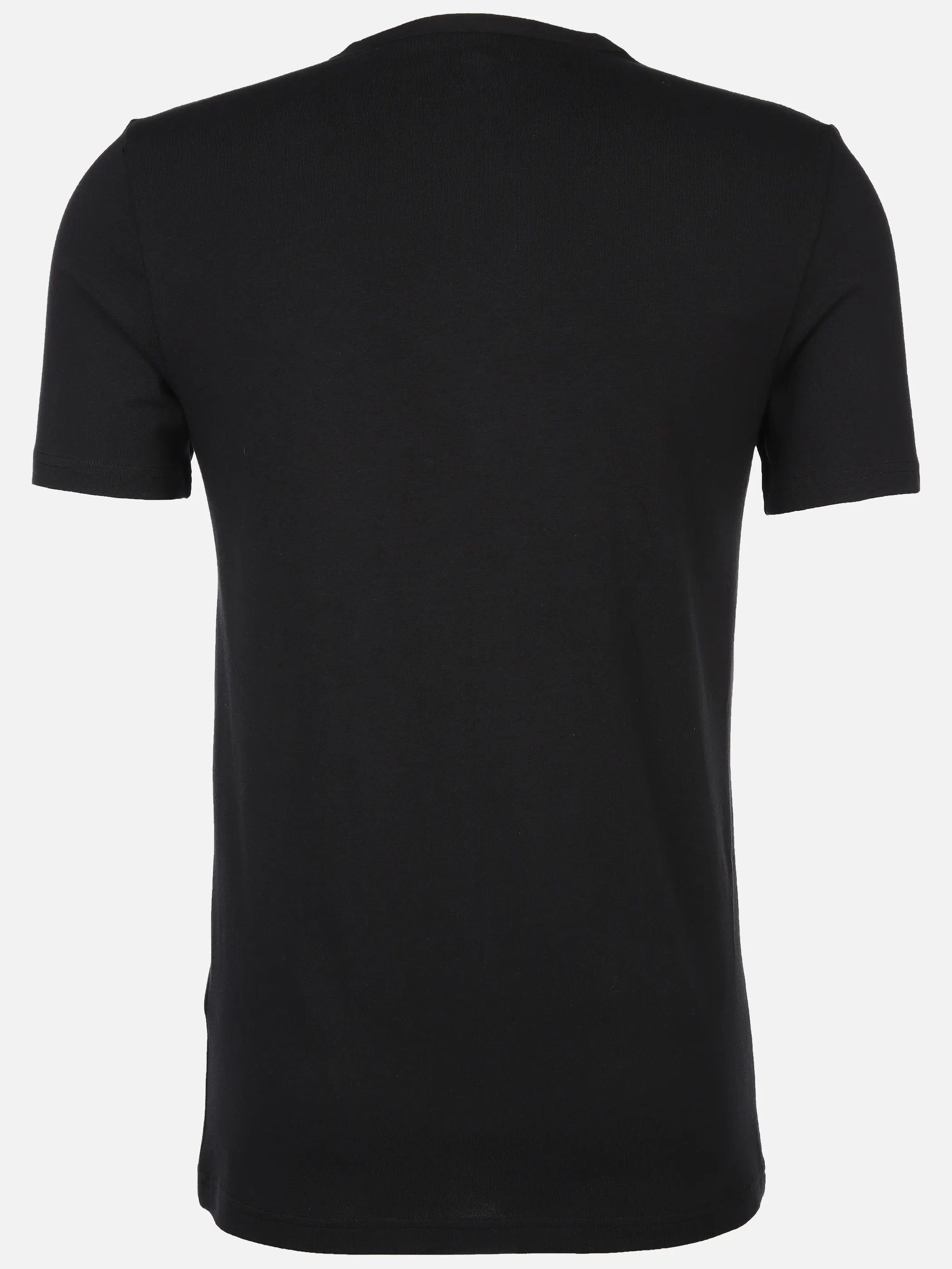 Herren Funktionsunterhemden im 2er Pack