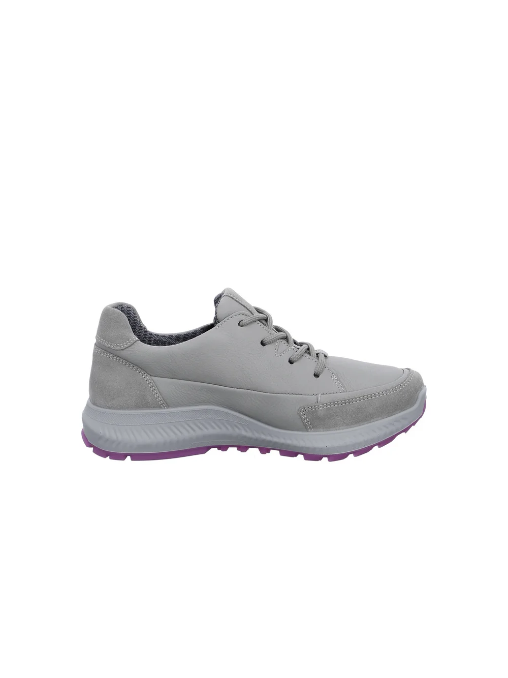 Schnürer Hiker oyster