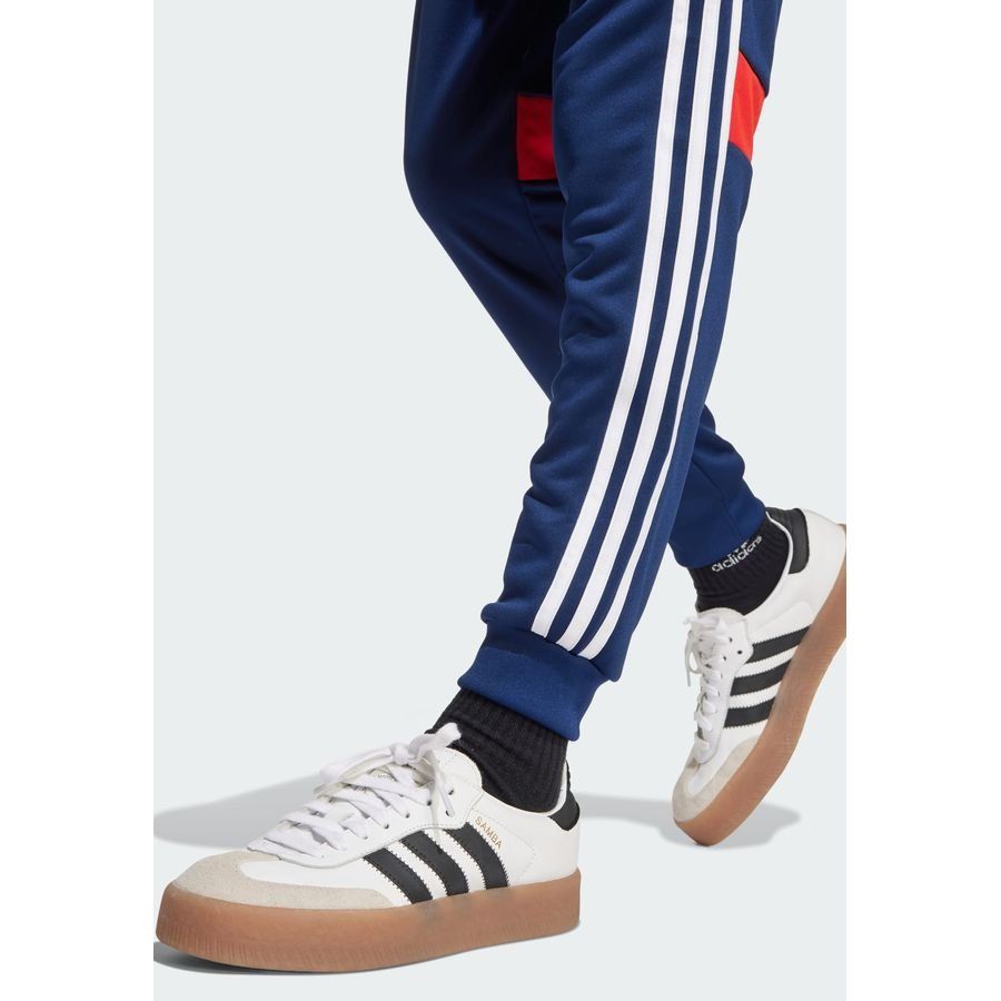 Adidas Pantalon de survêtement Tiro 25 Essentials Enfants