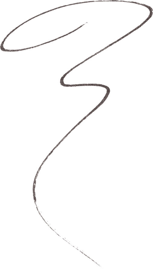 Maybelline Express Brow Ultra Slim Pencil