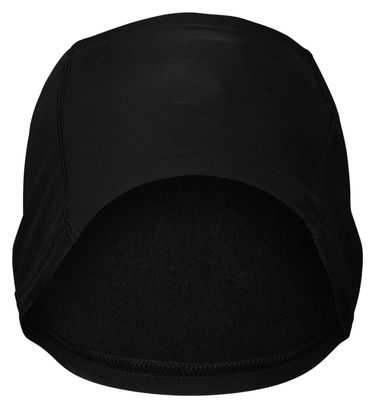 Bandeau Unisexe POC Thermal Noir