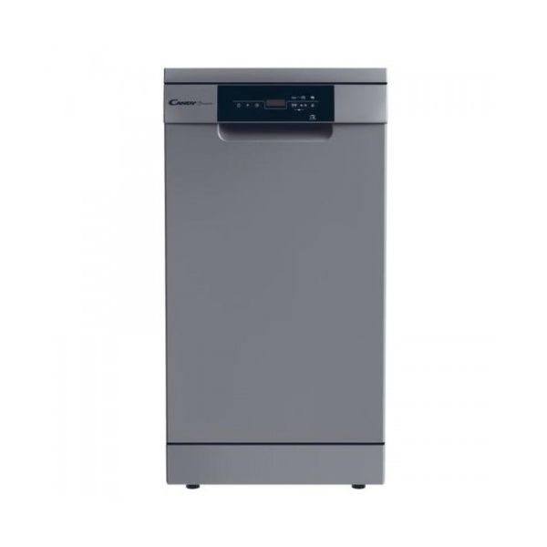 Máquina de Lavar Loiça Candy CDPH 2D1047S 10 Conjuntos Classe E