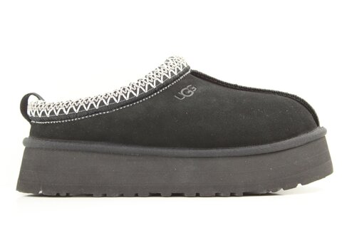 UGG Boots Pantoletten
