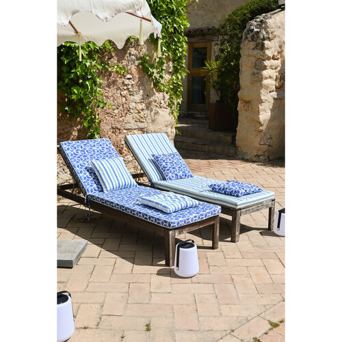 Alexandra Meti - Meti_TX187680 Multicolor