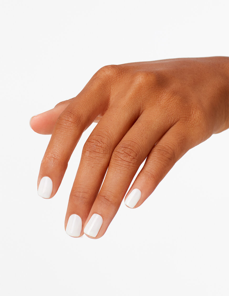 OPI Vernis à ongles Funny Bunny 15 ml