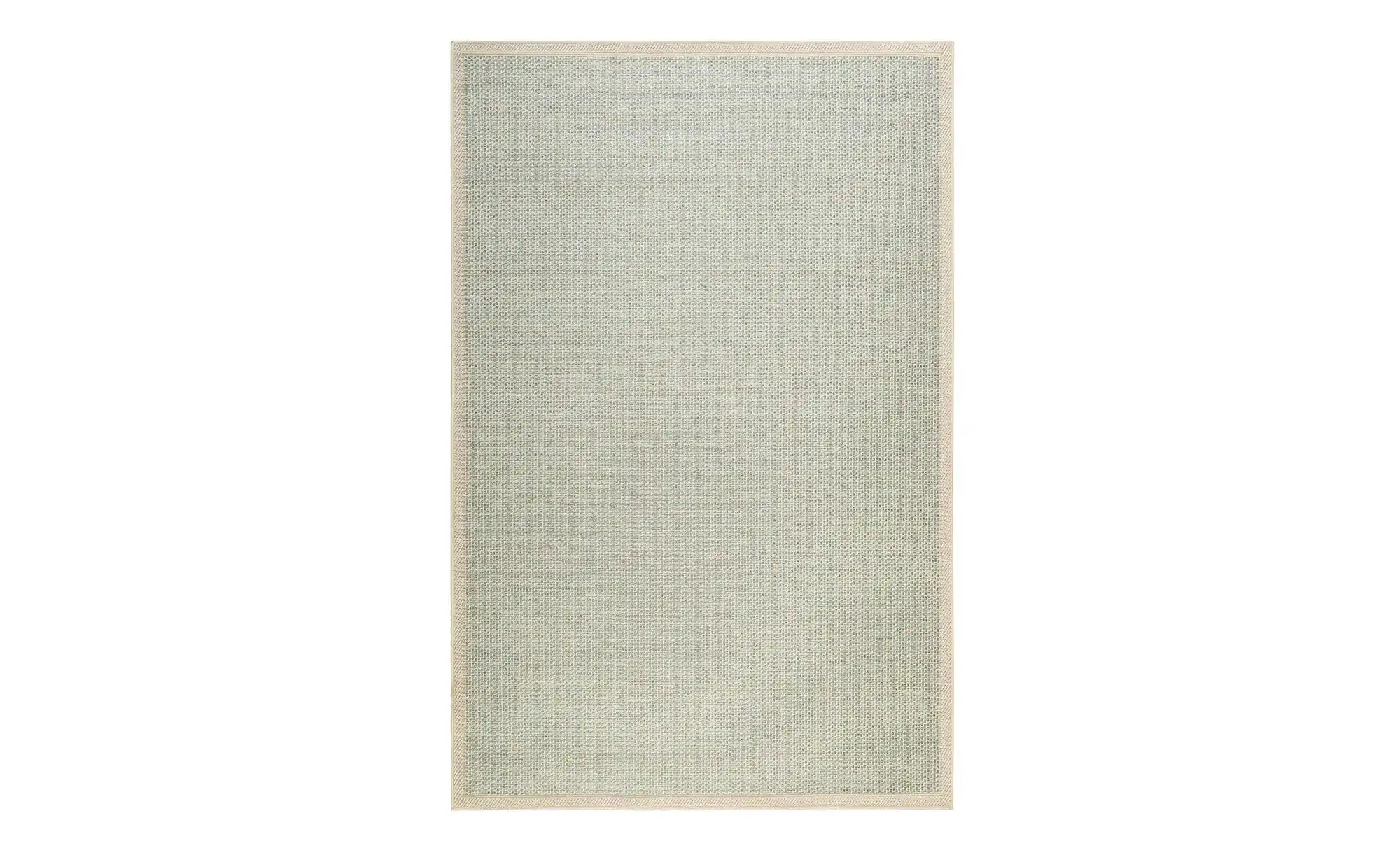 Esprit Outdoor-Teppich