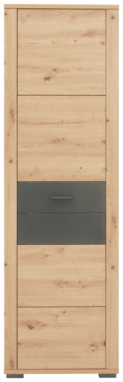 XORA Garderobenschrank MAXIM