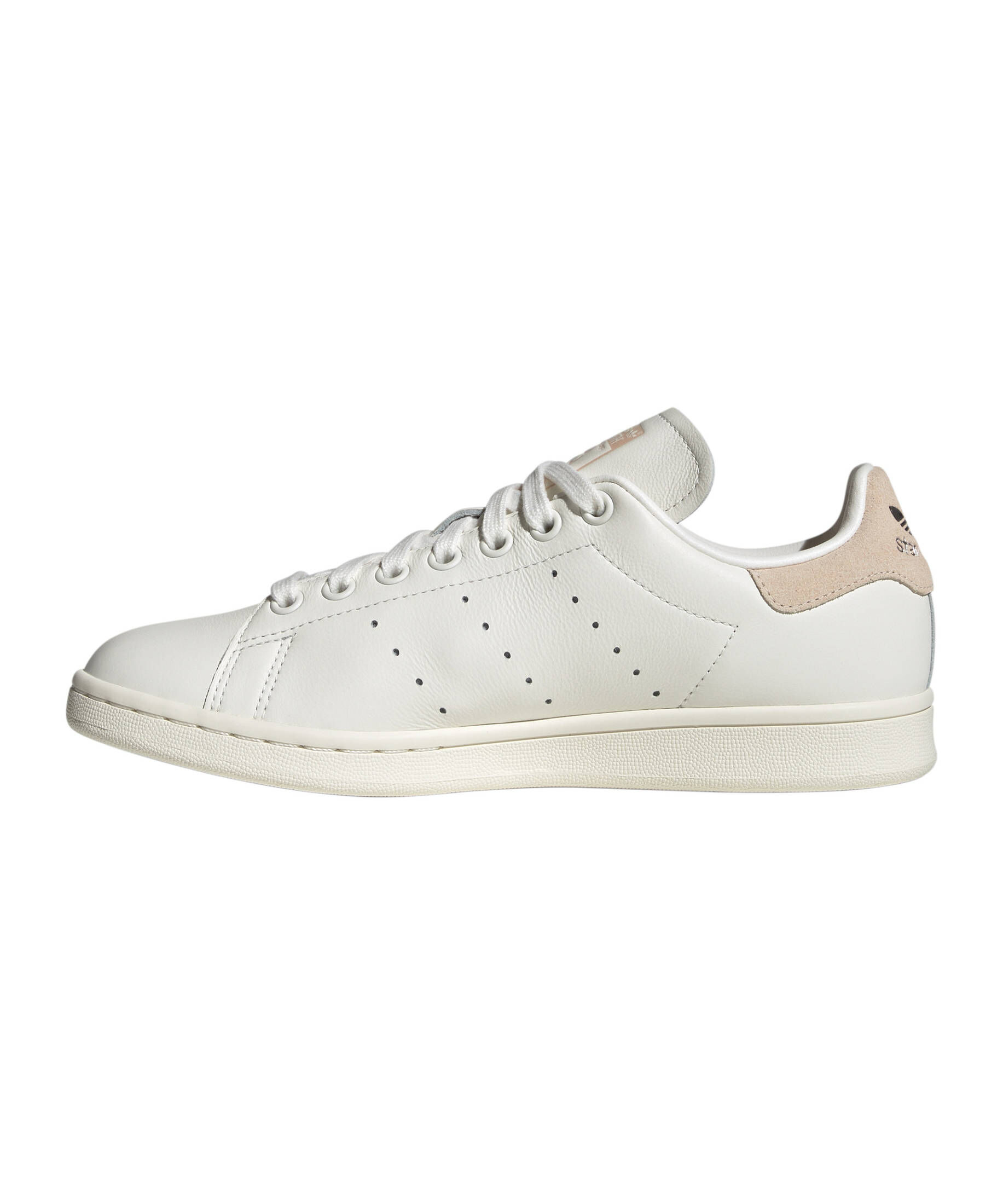 adidas Originals| Damen Sneaker STAN SMITH W