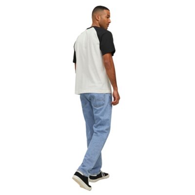 Jean homme Jjichris Jjoriginal Sbd 204 Pcw Noo JACK JONES