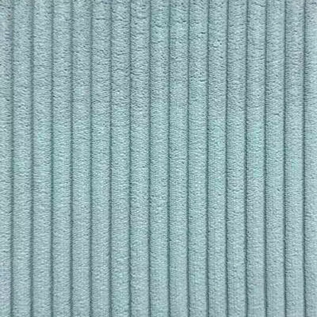 Ecksofa Hagen