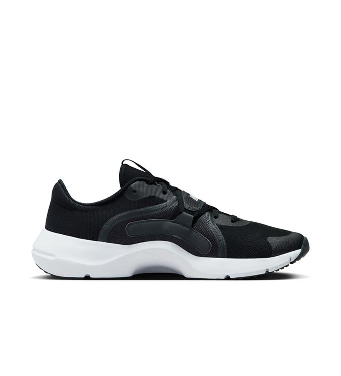 NIKE IN-SEASON TR 13 MENS TRAININ BLACK-WHITE-ANTHRACITE