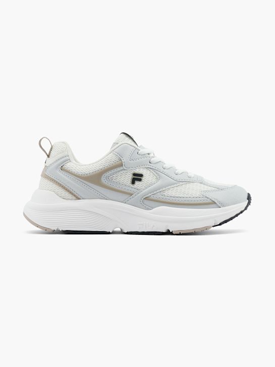 FILA Sneaker