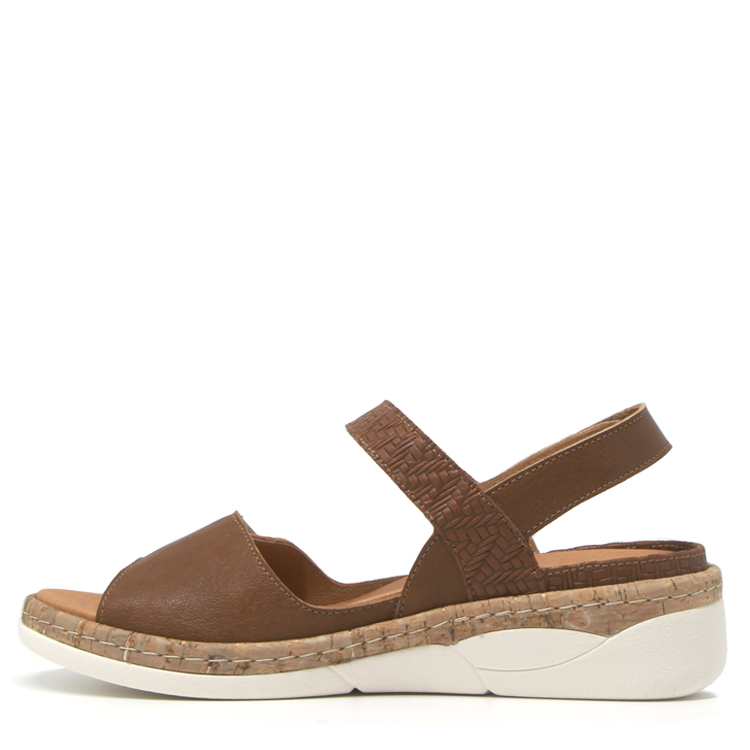 PortoFino MS-5169 | TAN