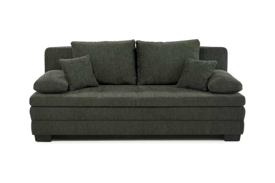 Schlafsofa Jonah