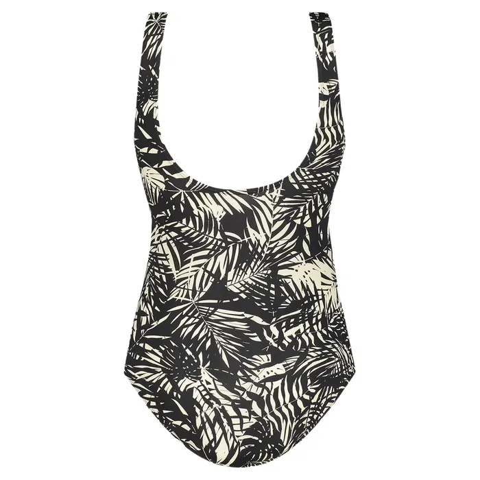 Ten Cate Swim Soft Cup Badpak Dames