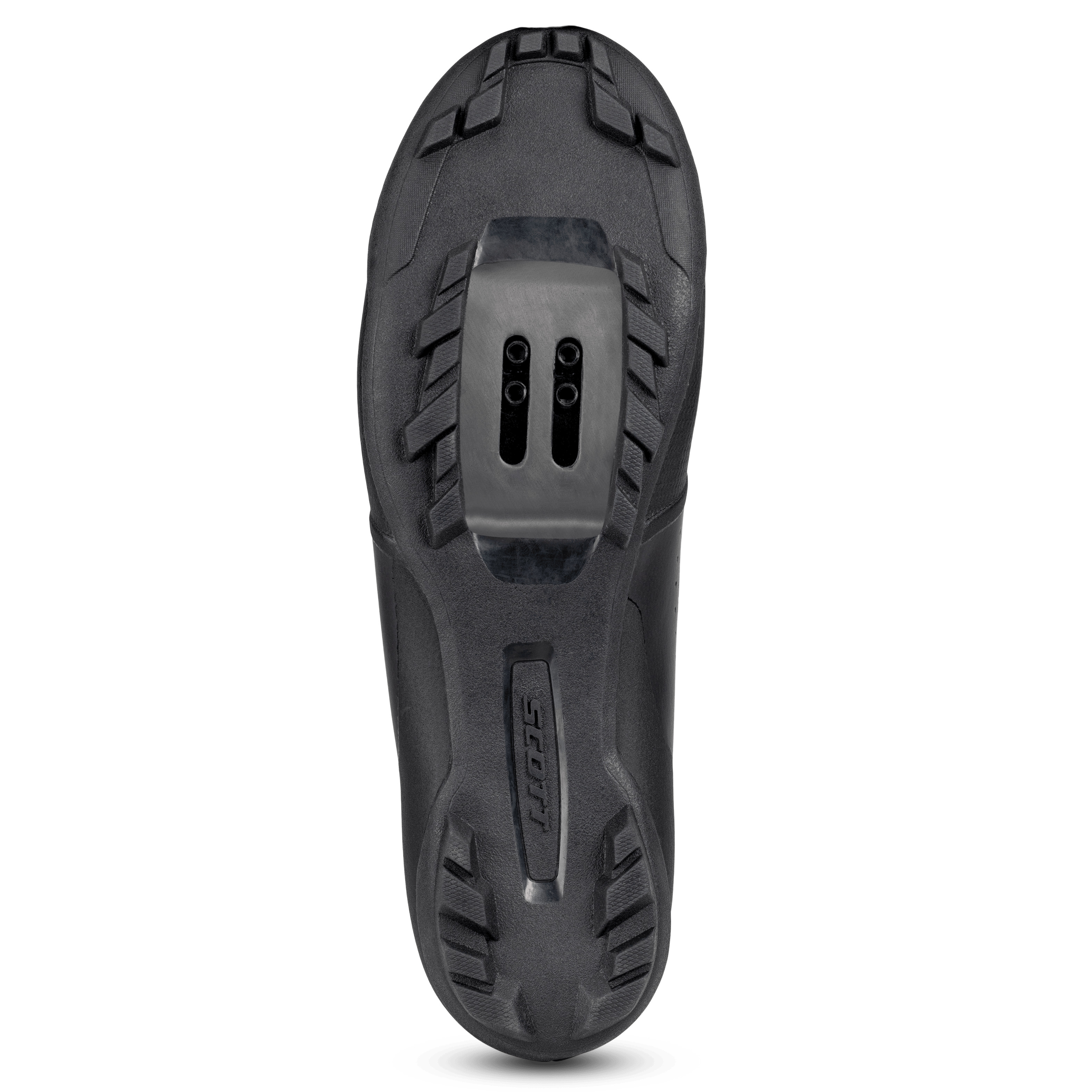 Gravel RC Carbon Shoe