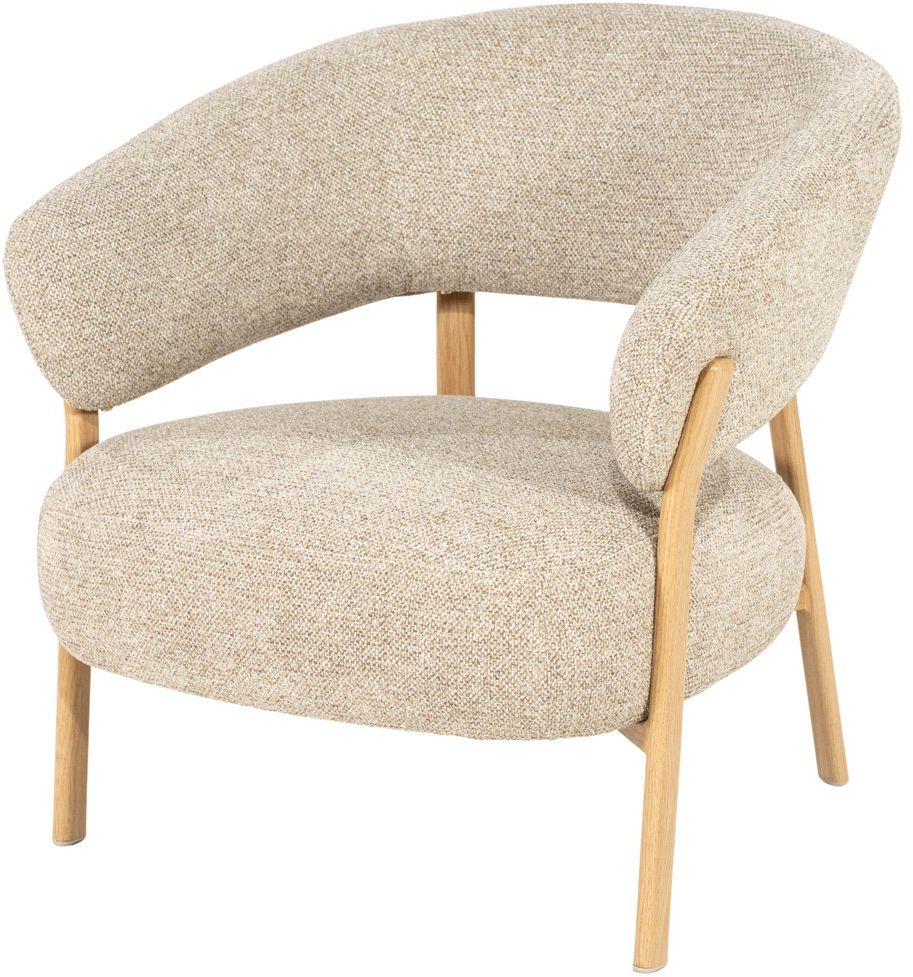 By Boo   Sedia Fauteuil