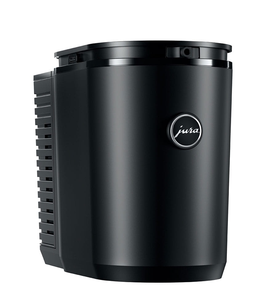 Cool Control 2,5 l