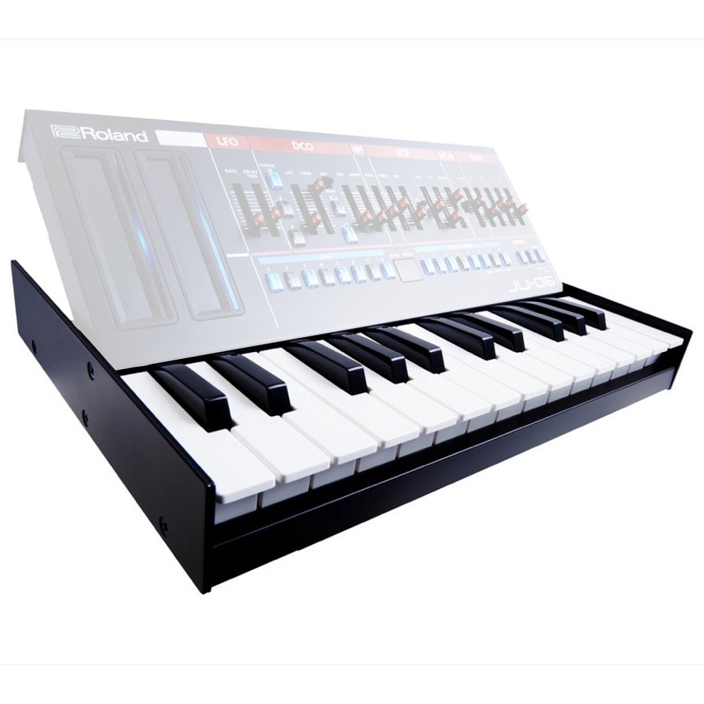 Roland K-25M keyboard voor Boutique synthesizer