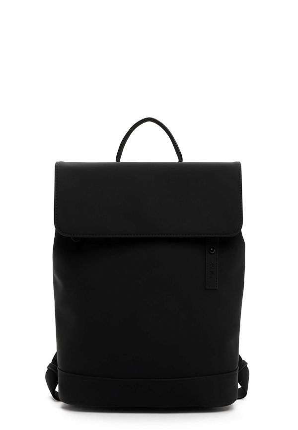 Le Havre RUE 09 0 .100 black