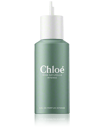 Chloé Chloé Signature Rose Naturelle Intense Eau de Parfum Refill 150ml