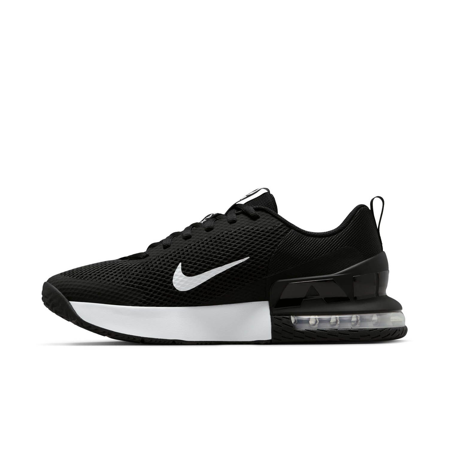Nike  Air Max Alpha Trainer 6