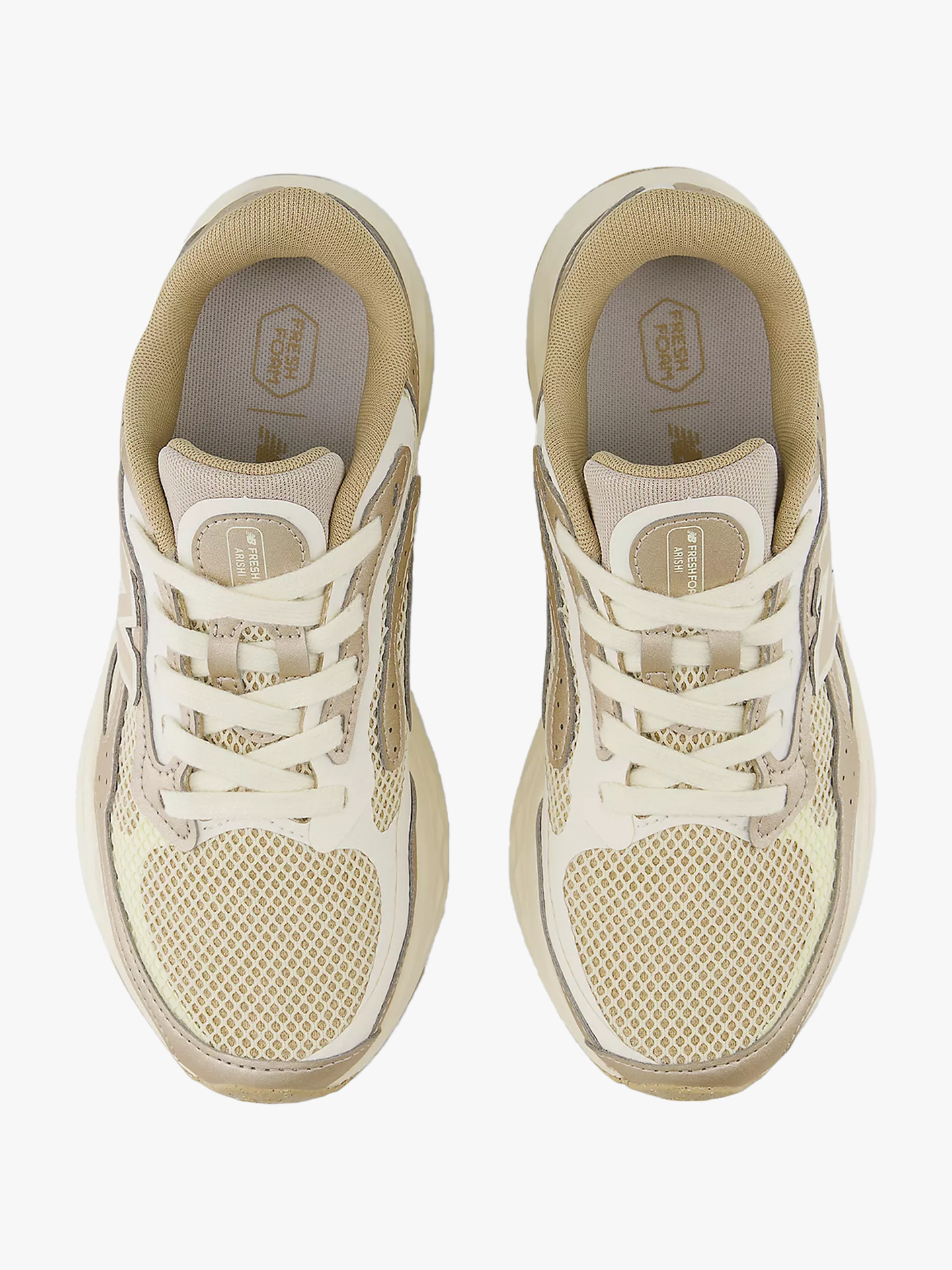 New Balance Arishi