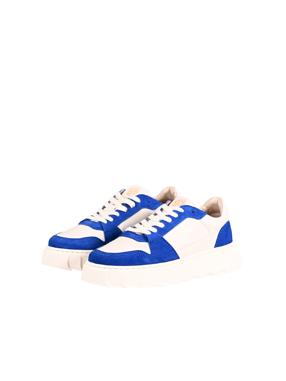 Sneaker LONDON