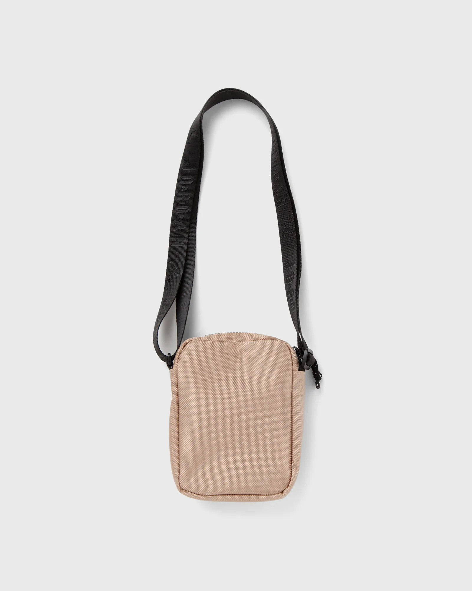 Jordan RISE FESTIVAL BAG