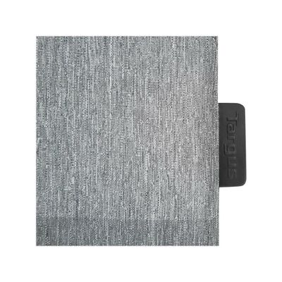 Targus CityLite - Housse pour MacBook Pro 13
