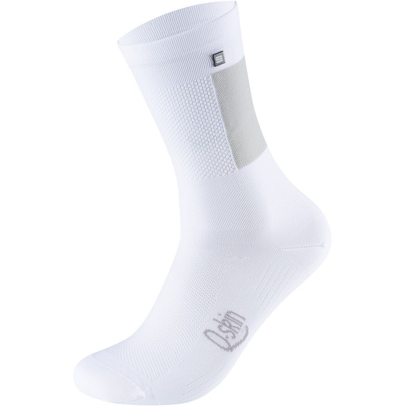 Sportful Snap Socken