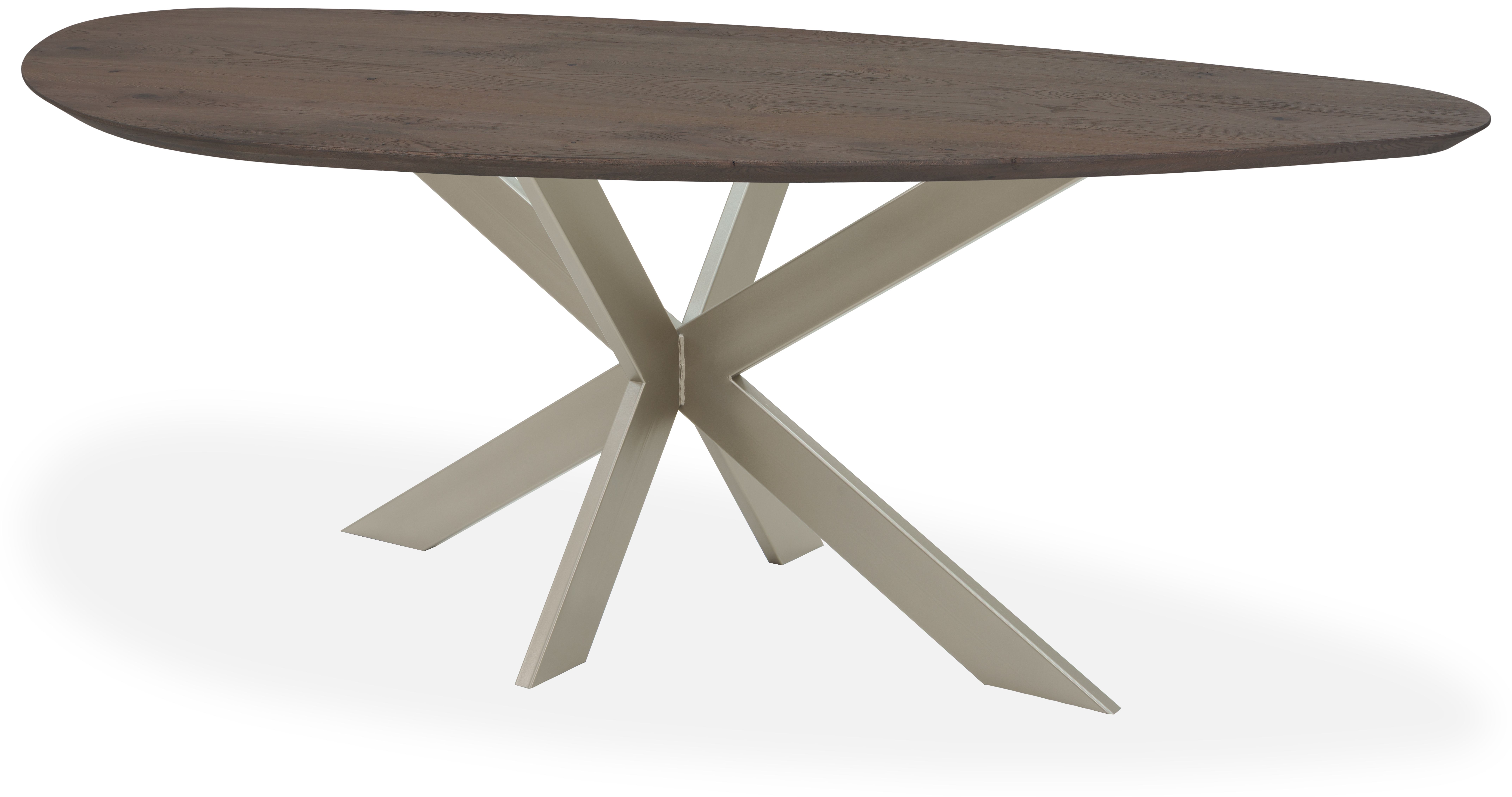 Eettafel Galet
