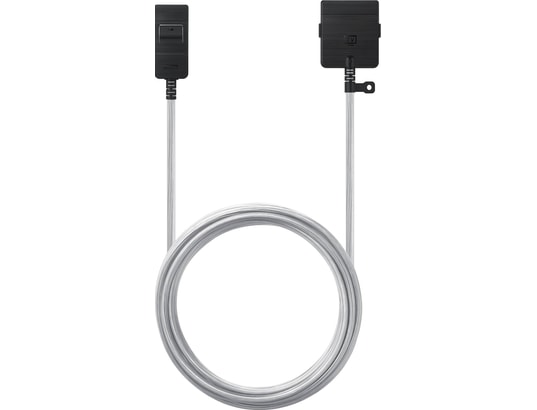 SAMSUNG - Câble One Connect VG-SOCA05/XC