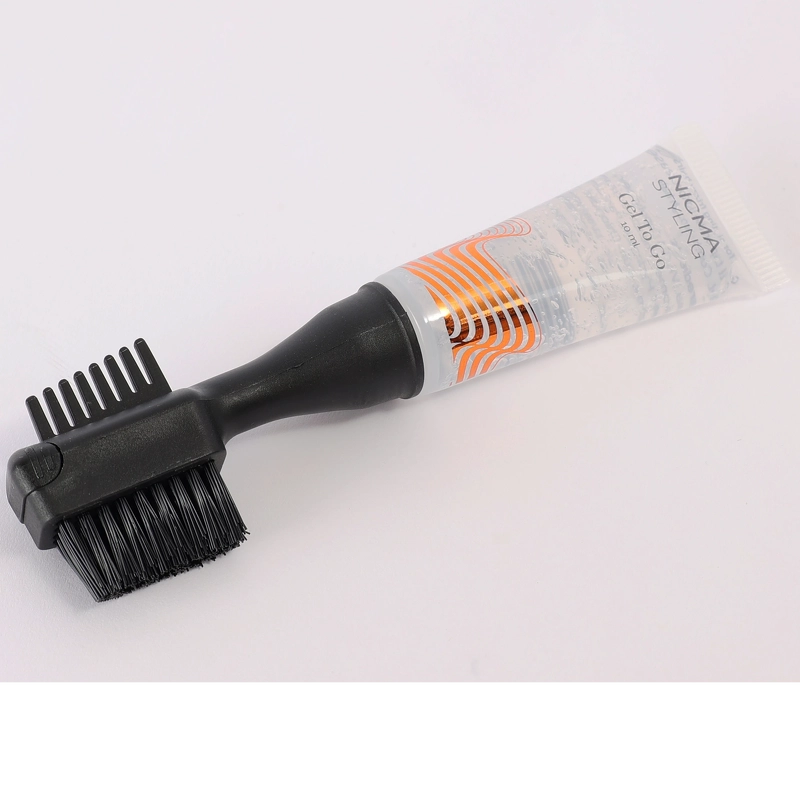 NICMA Styling Gel To-Go 10 ml
