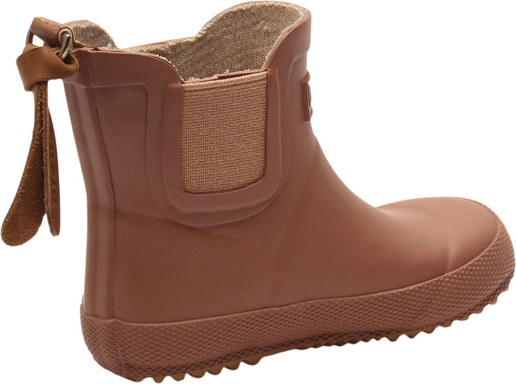 Bisgaard bisgaard baby rubber Bisgaard