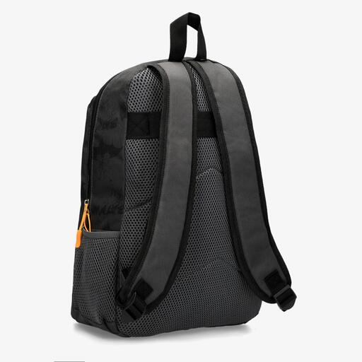 Mochila do Batman