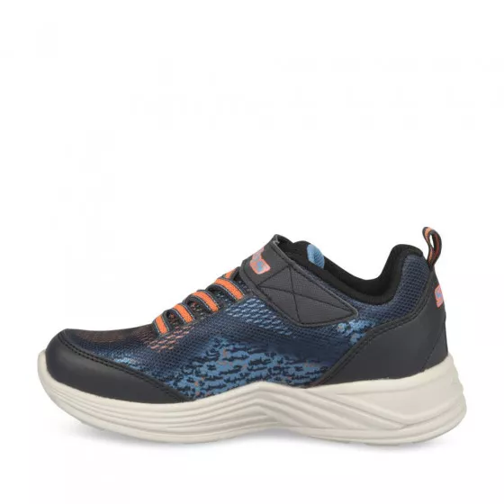 Baskets MARINE SKECHERS Erupters III Derlo
