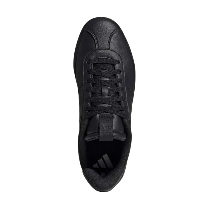 Adidas VL Court 3.0 Sneakers Heren