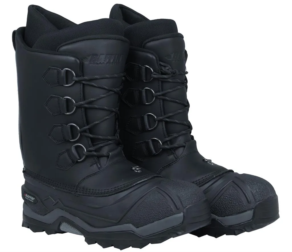 Baffin Control Max Men Black
